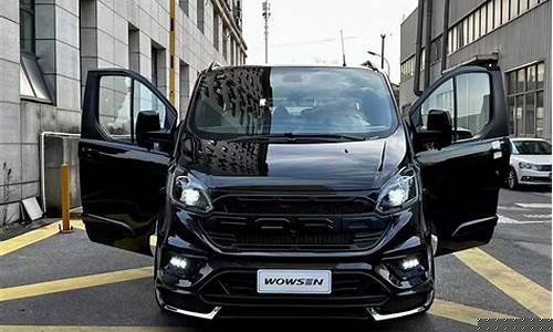 柴油版mpv7座商务车大全_柴油版mpv7座商务车大全图片