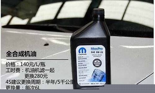 自由光烧机油是哪一款_自由光烧机油是哪一款 论坛