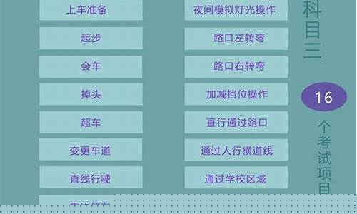 科目三安全员帮我过了_科目三安全员帮我过了科目三过了,复查出作弊