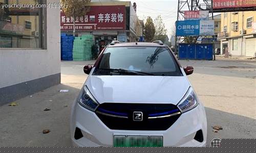 众泰2022即将上市车型_众泰即将上市的最新车型