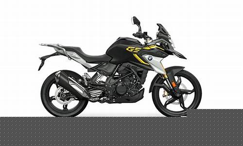 宝马gs310摩托车价格_宝马gs310摩托车价格图片