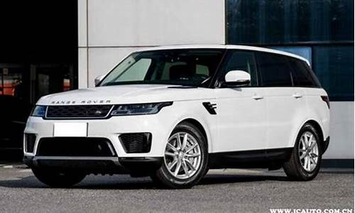 100万左右的suv_100万左右的suv车排行榜前十名