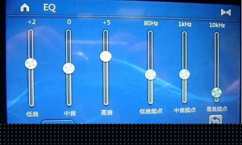 奔驰车载电视没有声音_奔驰车载电视没有声音怎么回事