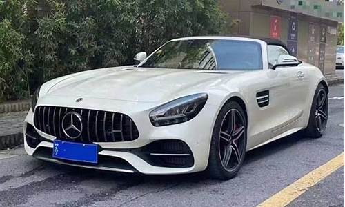 奔驰二手车交易市场价格长沙_长沙 二手车 奔驰