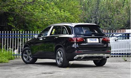 奔驰中型suv车型二手车_奔驰中型suv车型二手车价格