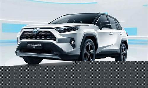 toyota汽车所有车型_toyota全部车型