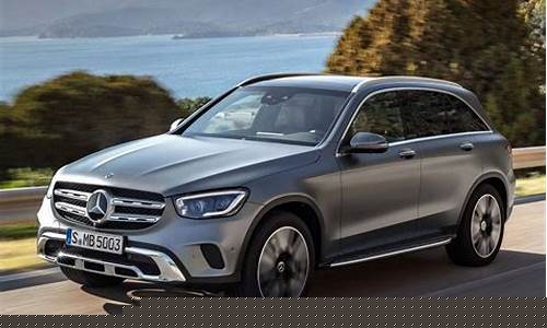 奔驰GLCsuv_奔驰glcsuv2023款