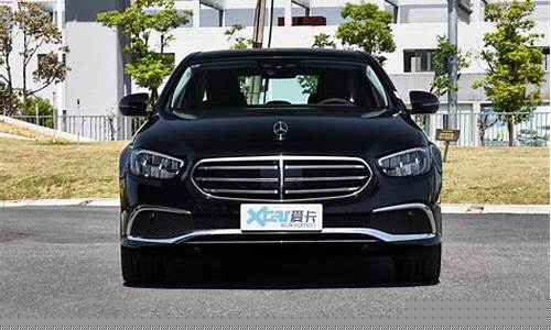 奔驰e300l新车报价2021款奥迪_奔驰e300l新车报价2021款a