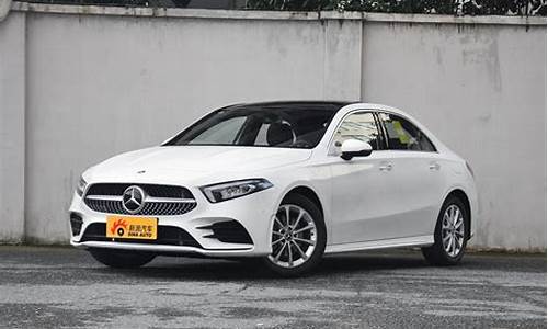 奔驰a200l最低价格_奔驰A200L最低价格多少