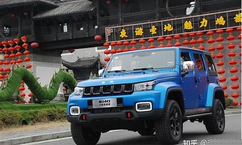 奇瑞v5柴油版怎么样啊_奇瑞v5柴油版怎么样啊值得买吗