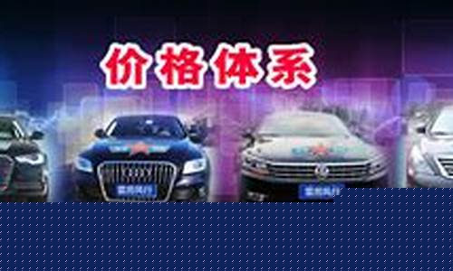 北京汽车陪练_北京汽车陪练平台哪个好