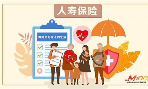 人寿保险_人寿保险车险电话
