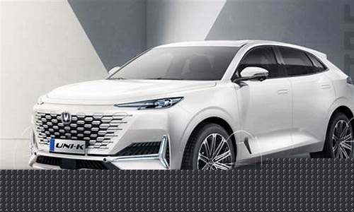 2021款即将上市新车_2021款即将上市新车有哪些