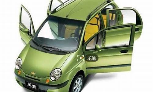五菱乐驰汽车_五菱乐驰汽车齿轮齿条式转向器设计
