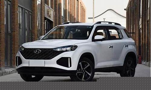 二手车15万左右买什么车好_二手车15万左右买什么车好suv