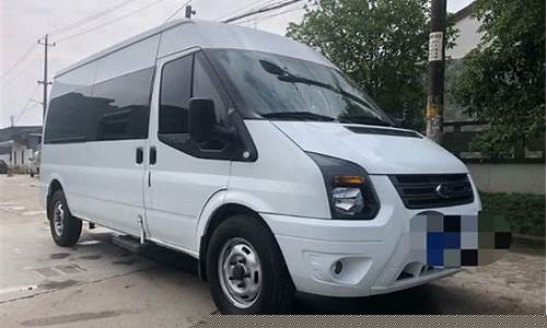 二手全顺汽车_二手全顺汽车报价图片6座