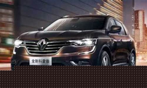 为什么都说不能买法系车_为什么都说不能买法系车呢