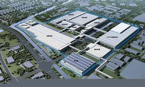 qq汽车工厂_qq汽车工厂攻略