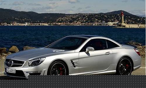 2013款奔驰sl65 amg_2013款奔驰c260是国几标准