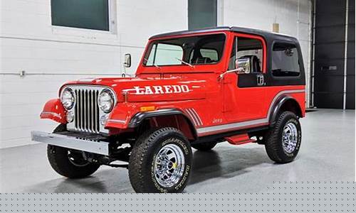 jeep_jeepwatches