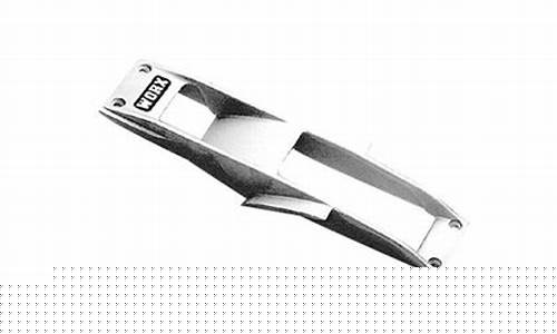 Silver Spirit_silverspirit多少钱